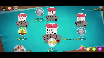 HOW TO PLAY REAL MONEY PUSOY DOS IN TONGITS GO!! GAME HIGHLIGHTS 🤑🤑🤑 #mrbeast #subscribe #tongitsgo