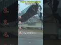 Top 5 Funniest Wind Moments Ever 😂🌪️