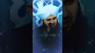 Bahut saare pakke namazi bhi Fajr nahi padte.😥. ajmal Raza Qadri shorts #motivation #short #viral 💯💯