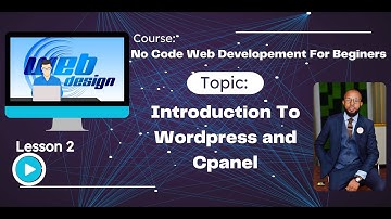 How To Install Wordpress From Cpanel In 2023
