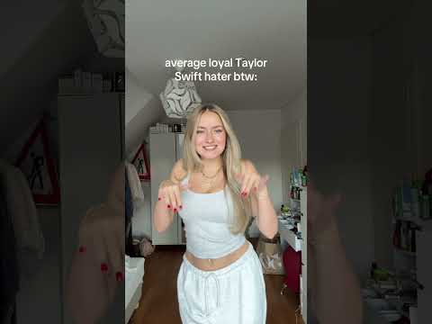 Saved My Heart Fate Of Ophelia Taylorswift Taylorsversion Dance