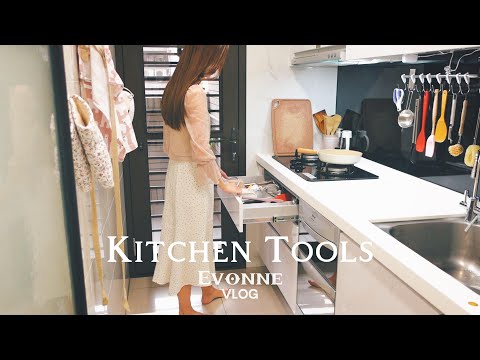Βίντεο: Πλένονται τα τηγάνια Le creuset στο πλυντήριο πιάτων;