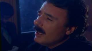 Ferdi Tayfur - Sabahçı Kahvesi