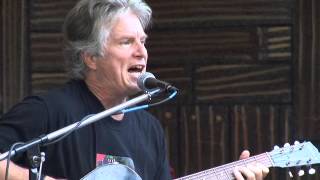 Stephen Bruton: Yoyo unplugged, chords