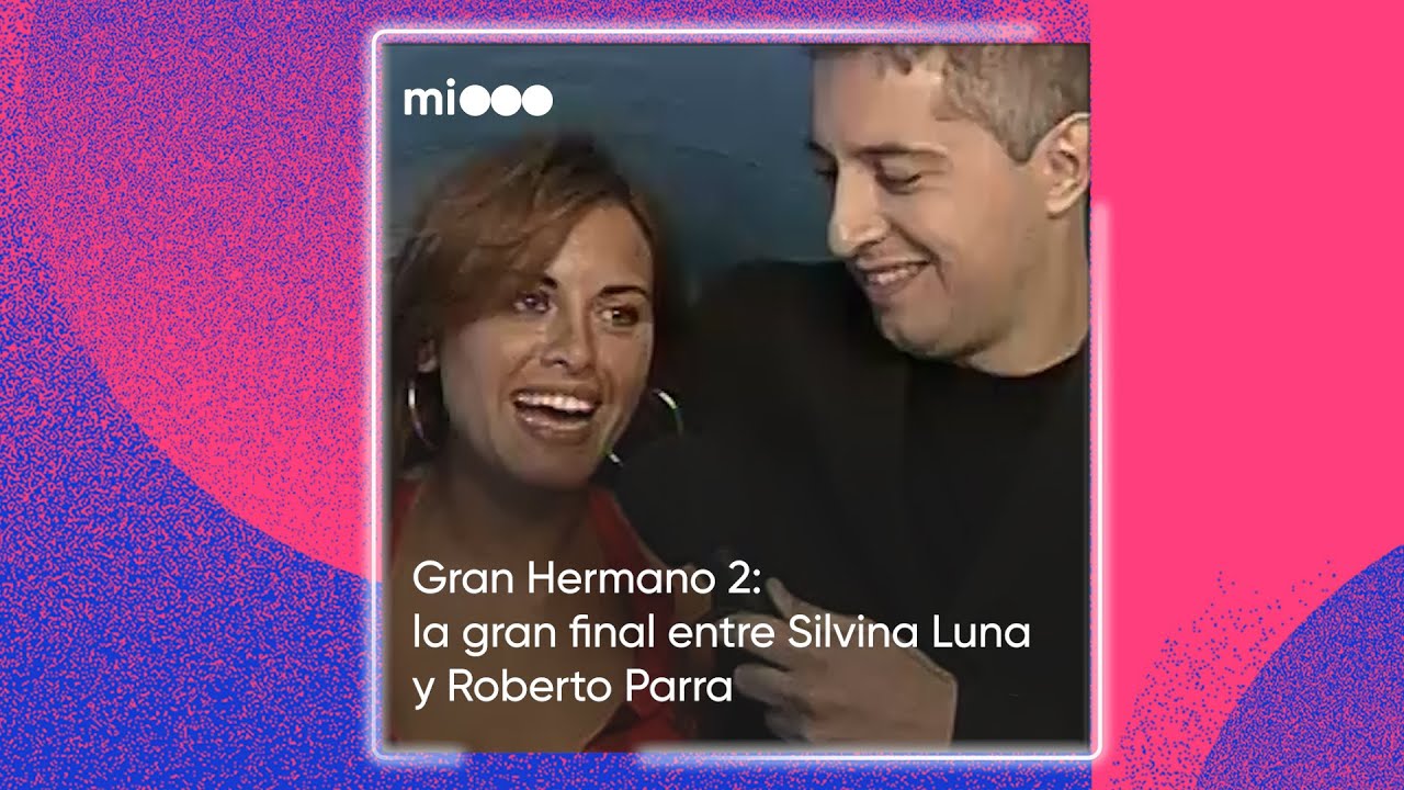 Murió Silvina Luna: el recuerdo de su gran final en Gran Hermano 2
