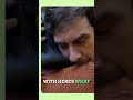 AI Processes Tears, INFJ Feels Them: The Human Edge