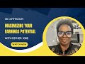 GB Commission: Maximizing Your Earnings Potential