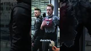 Who is richer, Iron Man or Batman?