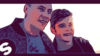 Download Lagu The Only Way is Up(Ringtone) | Martin Garrix \u0026 Tiësto | Spinnin’ Records MP3