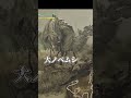 【検証】モンスターの〇体を残し続けたい！ #shorts 【モンスターハンターワイルズ】
