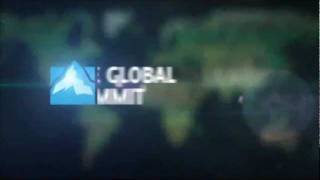 The Global Leadership Summit Indonesia 2012 Teaser