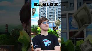 Top 3 Richest Roblox Players🤑💰