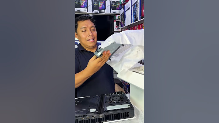Se llevaron una PS5 Pro, 5 videojuegos PS5, un SSD de 2 Teras y más para Piura 🤩🎮 #ps5 #ps5pro