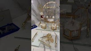 پاك عقد القران متوفر ?عرس weddingday foryou اشتراك_بالقناة