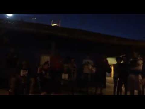 1• Ch2p - SEMI FINAL - WiLL | FLAVA BEAT |  vs BGIRL FRAN | THE SOUL FLOWS |