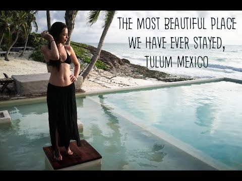 the-best-place-we-have-ever-stayed---habitas-tulum