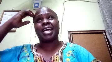 Mombasa Web Design Companies Kenya - Why Do I need a website for my company?