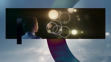 BUILT TO BE REBUILT | BMW i Vision Circular