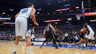 Courtside Nba Tickets For Free You