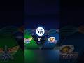 MI vs LSG, IPL match today,4 April 2025 | Prediction and full details of the match