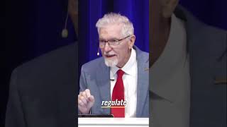 Does God own your time?