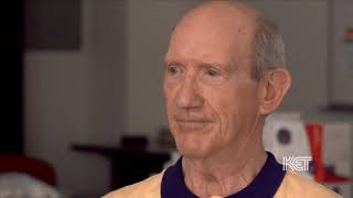 Diabetes Prevention: Lexington Lions Club | Undiagnosed | KET