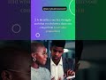 Market Your Small Business Like This in 2026