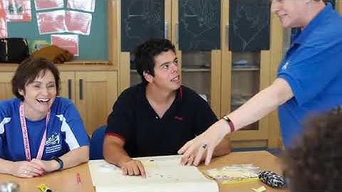 Aviva Broker Community Fund