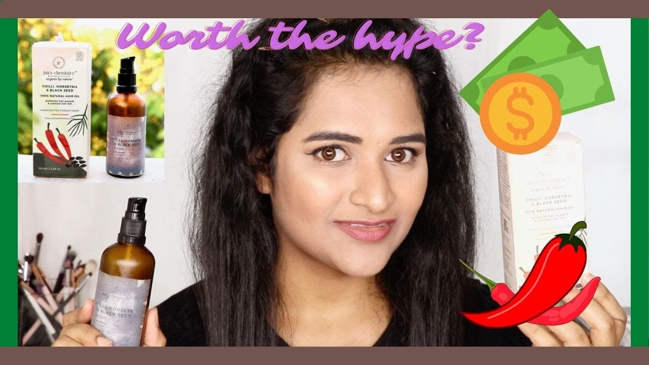 How To Use Olive Oil for Hair Care? - Juicy Chemistry