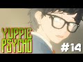 ついに決着!!ヒューゴへの制裁が爽快すぎる !!w #14【Yuppie Psycho】