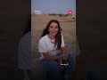 خروج أراضٍ زراعية عن دائرة الاستثمار بريف حماة