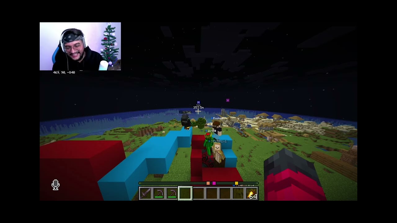 الجزء الرابع  