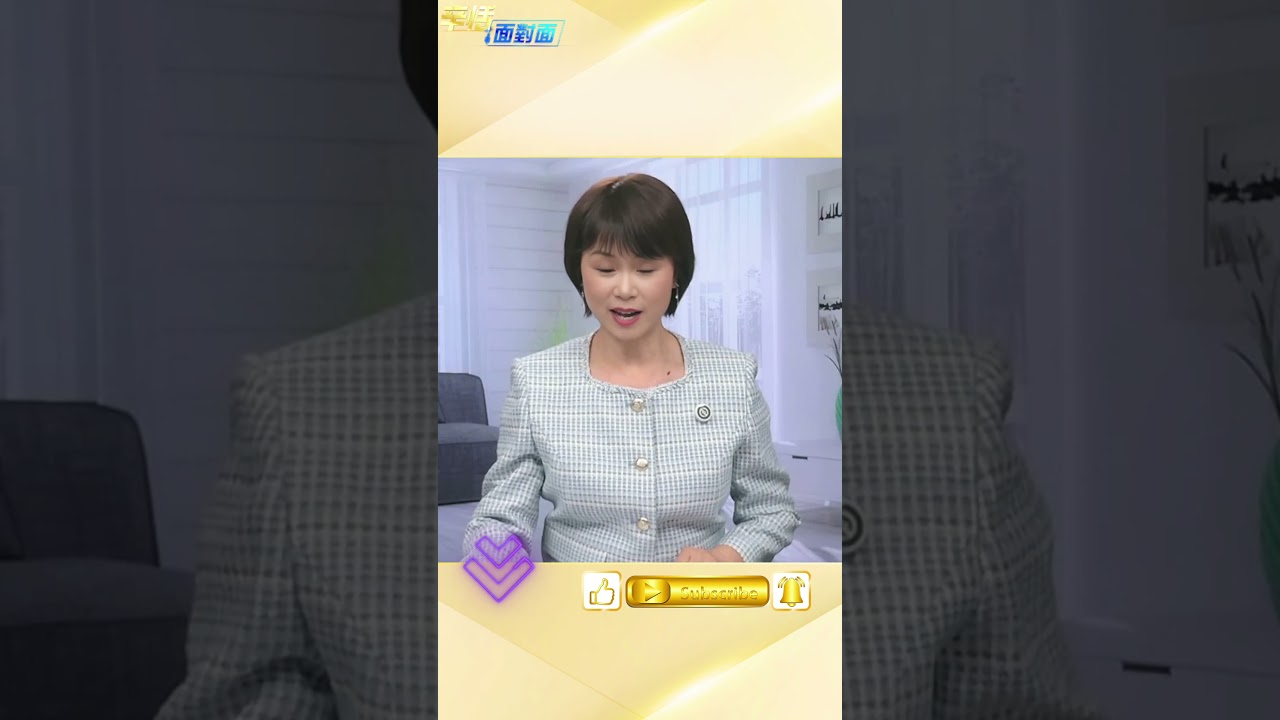 巴基斯坦空襲阿富汗；巴防長稱公開交戰