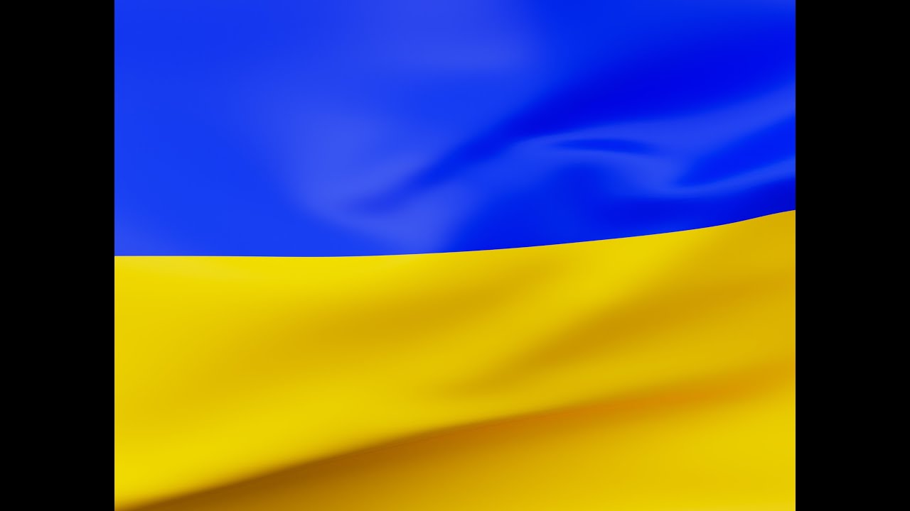 Ukrainian History as World History