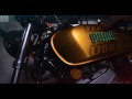 WheeliE FollowerS TeaseR (Wheelie hours 2)
