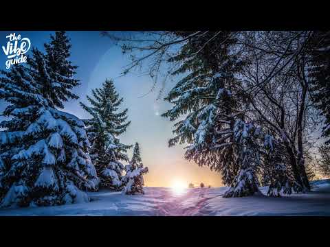 SHAUN ft. Conor Maynard - Way Back Home (Sam Feldt Edit)