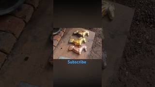 Brass Sand So Many Skills On Home Decorating Item