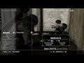 Skyrim - Hero for hire in Whiterun