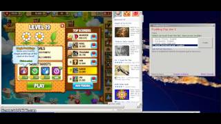 pudding pop usage video