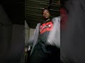 Pop My Sh*t - Brotherkupa (Official Dance Video)