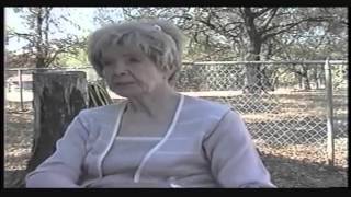 JFK Conspirators:  The Clint Murchison Meeting P7