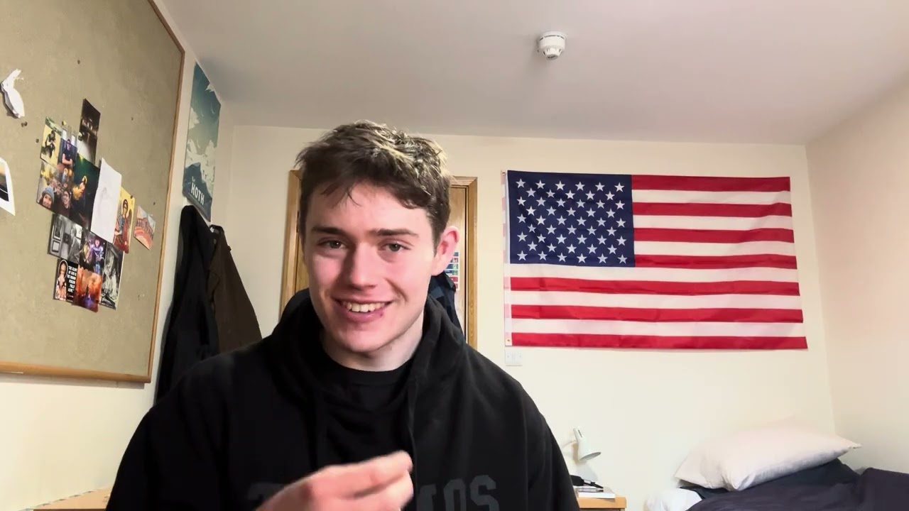 Training the body to be a soldier for Christ