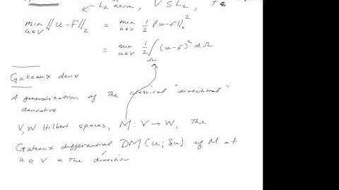 Spline-based and Isogeometric FEA: Recitation 1