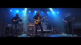 Celelalte Cuvinte - Zmeie