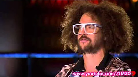 The Girls - The X Factor Australia 2014 - BOOTCAMP...