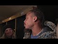 Justin Jefferson Talks About Offense's Struggles, His Hatred of Losing, Defense's Strong Play