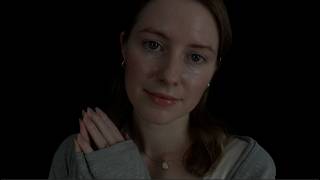 ASMR Shhh, It's Okay screenshot 4
