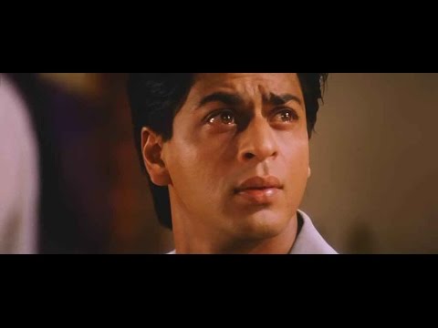 حماده هلال مش مصدق2015 شاروخان كاجول