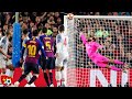 Los 20 MEJORES Goles De Lionel Messi En Toda Su Carrera!