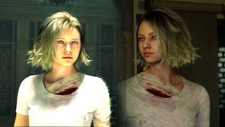 When Developers Care About The Little Details...